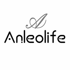 A ANLEOLIFE