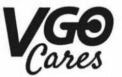 VGO CARES