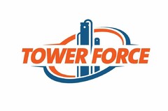 TOWER FORCE
