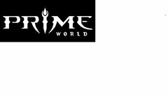 PRIME WORLD