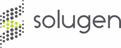 S SOLUGEN