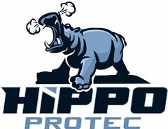 HIPPO PROTEC