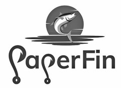 PAPERFIN