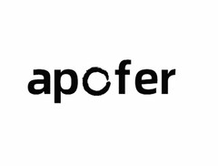 APOFER