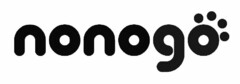 NONOGO