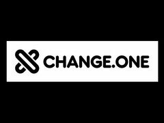 CHANGE.ONE