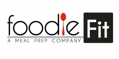 FOODIE FIT A MEAL PREP COMPANY