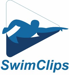 SWIMCLIPS