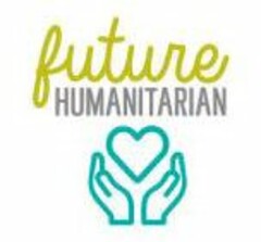 FUTURE HUMANITARIAN