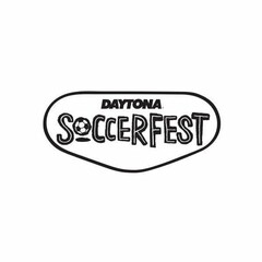 DAYTONA SOCCERFEST