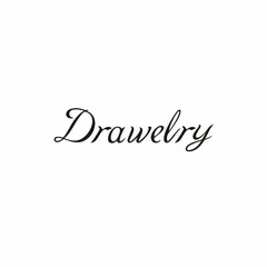 DRAWELRY