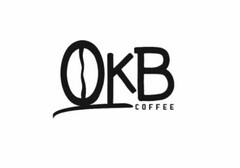 OKB COFFEE