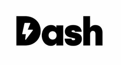 DASH