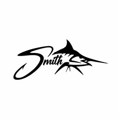 SMITH