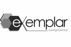 EXEMPLAR COMPLIANCE