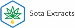 SOTA EXTRACTS