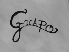 GUAPO