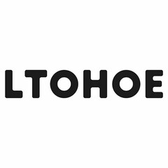 LTOHOE