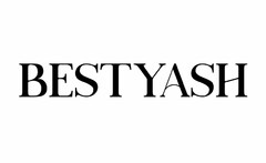 BESTYASH