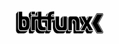 BITFUNX