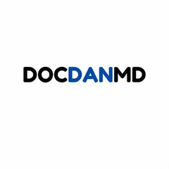 DOCDANMD