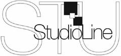 STUDIOLINE STU