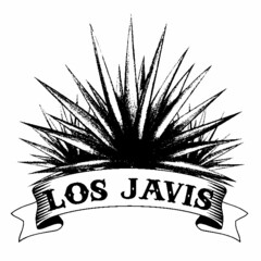 LOS JAVIS