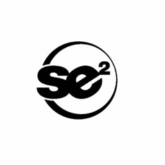 SE2