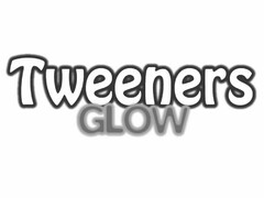 TWEENERS GLOW