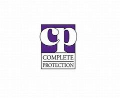 CP COMPLETE PROTECTION