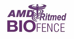 AMD RITMED BIOFENCE