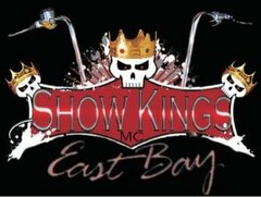 SHOWKINGS EAST BAY