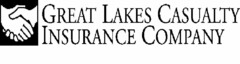 GREAT LAKES CASUALTY INSURANCE COMPANY