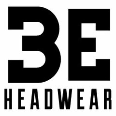 BE HEADWEAR