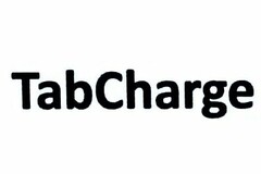 TABCHARGE