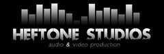 HEFTONE STUDIOS AUDIO & VIDEO PRODUCTION