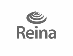 REINA