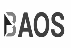 BAOS