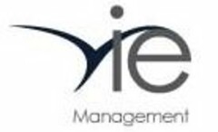 VIE MANAGEMENT