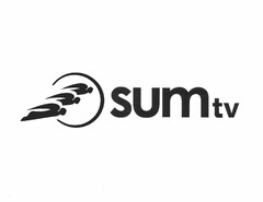 SUMTV