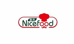 NICEFOOD