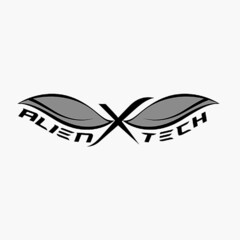 ALIENXTECH