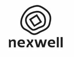 NEXWELL