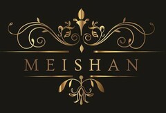 MEISHAN