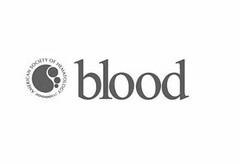 AMERICAN SOCIETY OF HEMATOLOGY BLOOD