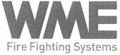 WME Fire Fighting Systems