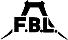 F.B.L.