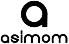 asimom