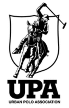 UPA URBAN POLO ASSOCIATION