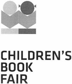 CHILDREN'S BOOK FAIR